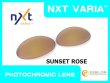 Photo6: PLANTARIS NXT® VARIA™ Photochromic Lenses (6)