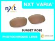 Photo6: Pit Boss 1 NXT® VARIA™ Photochromic Lenses (6)