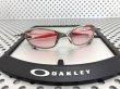 Photo5: JULIET - NXT HCD PLUS VARIA Photochromic Lenses (5)