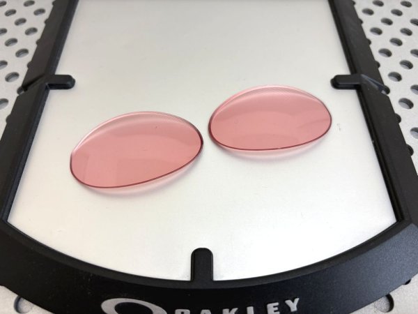 Photo6: ROMEO1 - NXT HCD PLUS VARIA Photochromic Lenses (6)