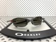 Photo3: JULIET - Black NXT® EMBEDDED Non-Polarized (3)