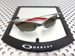 Photo10: JULIET - Black NXT® EMBEDDED Non-Polarized (10)