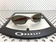 Photo11: JULIET - Black NXT® EMBEDDED Non-Polarized (11)