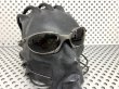 Photo9: ROMEO1 - Black - NXT® EMBEDDED Non-Polarized (9)
