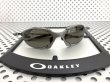 Photo3: ROMEO1 - Black - NXT® EMBEDDED Non-Polarized (3)