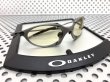 Photo6: ROMEO1 - Daynite - NXT® VARIA™ Photochromic (6)