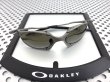 Photo4: ROMEO1 - Black - NXT® EMBEDDED Non-Polarized (4)