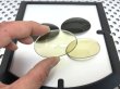 Photo4: ROMEO1 - Daynite - NXT® VARIA™ Photochromic (4)
