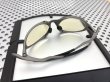Photo7: ROMEO1 - Daynite - NXT® VARIA™ Photochromic (7)