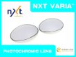Photo1: ROMEO1 - Sky Clear - NXT® VARIA™ Photochromic (1)
