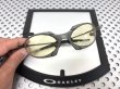 Photo8: ROMEO1 - Daynite - NXT® VARIA™ Photochromic (8)