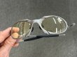 Photo11: ROMEO1 - Daynite - NXT® VARIA™ Photochromic (11)