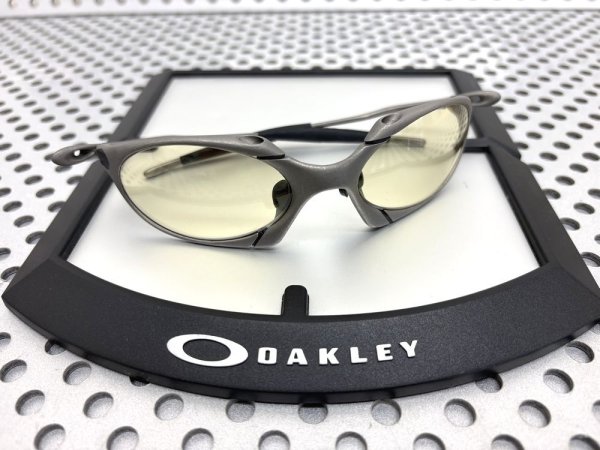 Photo5: ROMEO1 - Daynite - NXT® VARIA™ Photochromic (5)