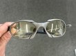 Photo12: ROMEO1 - Daynite - NXT® VARIA™ Photochromic (12)