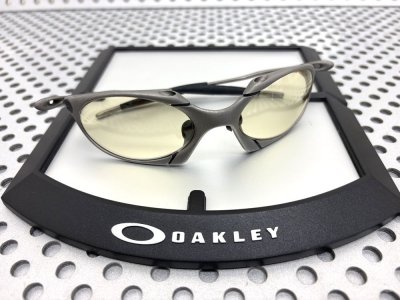 Photo3: ROMEO1 - Daynite - NXT® VARIA™ Photochromic