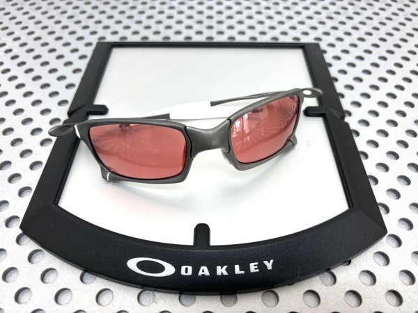 Photo13: X-SQUARED- NXT HCD PLUS VARIA Photochromic Lenses (13)