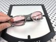 Photo8: PENNY - NXT HCD PLUS VARIA Photochromic Lenses (8)