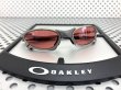 Photo14: PENNY - NXT HCD PLUS VARIA Photochromic Lenses (14)