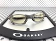 Photo6: PENNY - Daynite - NXT® VARIA™ Photochromic (6)