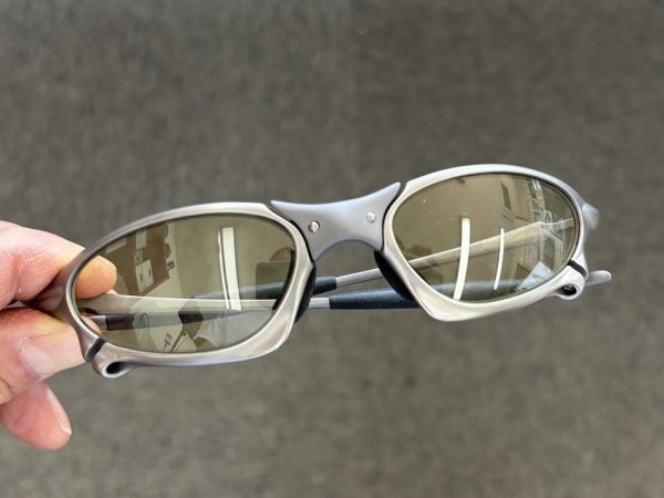 Photo9: PENNY - Daynite - NXT® VARIA™ Photochromic (9)