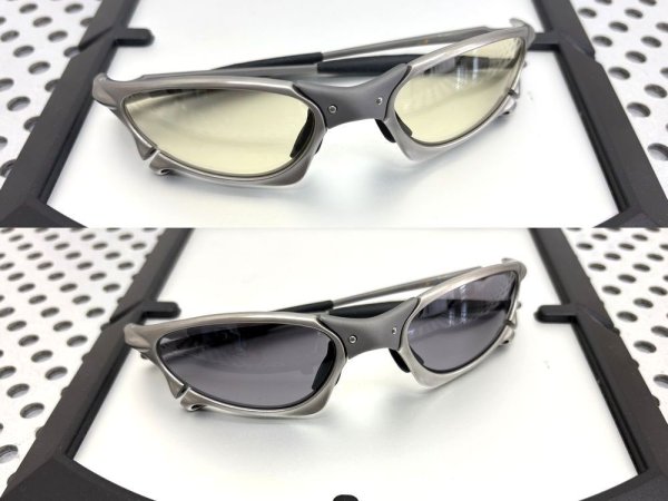 Photo4: PENNY - Daynite - NXT® VARIA™ Photochromic (4)