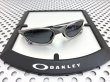 Photo3: PENNY - Black - NXT® EMBEDDED Non-Polarized (3)