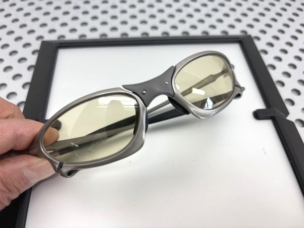 Photo8: PENNY - Daynite - NXT® VARIA™ Photochromic (8)
