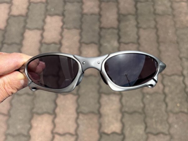 Photo10: PENNY - Daynite - NXT® VARIA™ Photochromic (10)