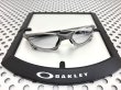 Photo4: PENNY - Sky Clear - NXT® VARIA™  Photochromic (4)