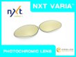 Photo1: PENNY - Daynite - NXT® VARIA™ Photochromic (1)