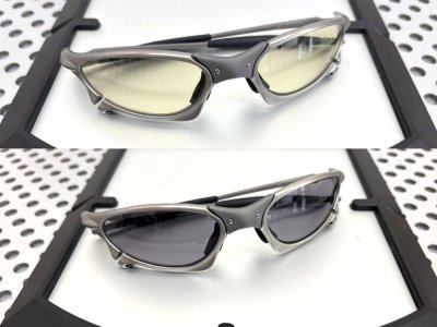 Photo3: PENNY - Daynite - NXT® VARIA™ Photochromic
