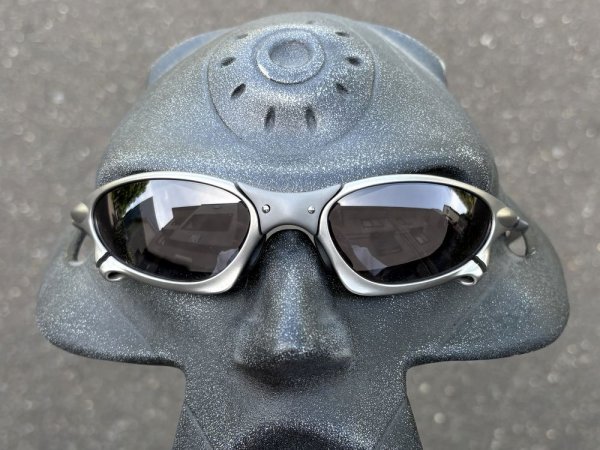 Photo11: PENNY - Daynite - NXT® VARIA™ Photochromic (11)