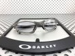 Photo5: PENNY - Sky Clear - NXT® VARIA™  Photochromic (5)