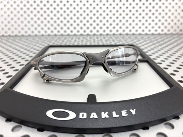 Photo5: PENNY - Sky Clear - NXT® VARIA™  Photochromic (5)