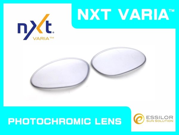 Photo1: PENNY - Sky Clear - NXT® VARIA™  Photochromic (1)