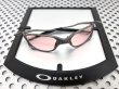 Photo6: X-METAL XX - NXT HCD PLUS VARIA Photochromic Lenses (6)
