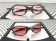Photo4: X-METAL XX - NXT HCD PLUS VARIA Photochromic Lenses (4)