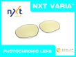 Photo1: X-METAL XX - Daynite - NXT® VARIA™ Photochromic (1)