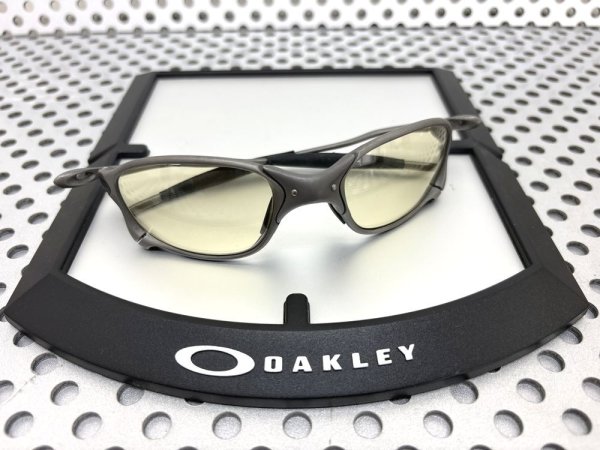 Photo5: X-METAL XX - Daynite - NXT® VARIA™ Photochromic (5)