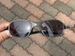 Photo10: X-METAL XX - Sky Clear - NXT® VARIA™  Photochromic (10)