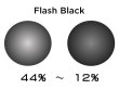 Photo2: NXT Prescription Lenses (Photochromic) (2)