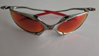 Review354 - submitted image1