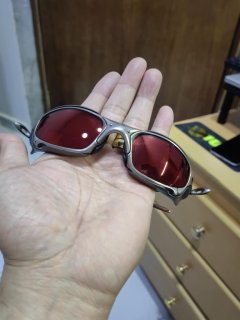 Review294 - submitted image1