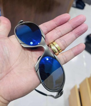 Review300 - submitted image1