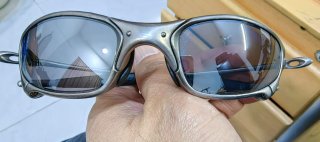 Review301 - submitted image1