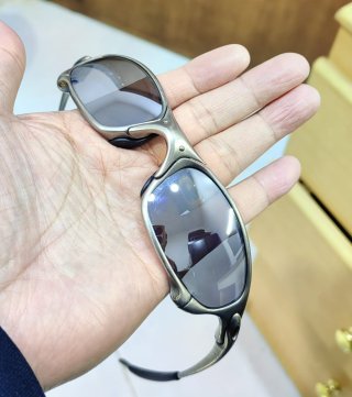 Review301 - submitted image2