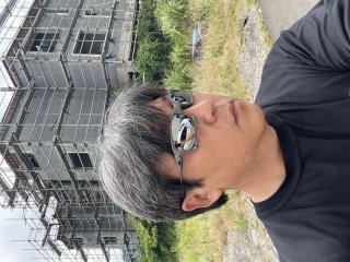 Review291 - submitted image2