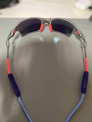 Review307 - submitted image1