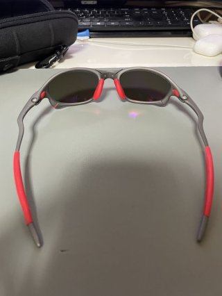 Review308 - submitted image1