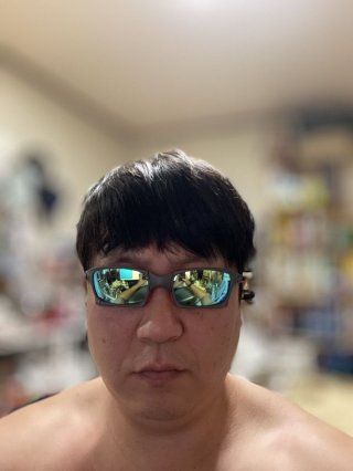 Review309 - submitted image2